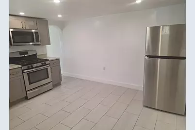 128 Crescent St #2, Quincy, MA 02169 - Photo 3