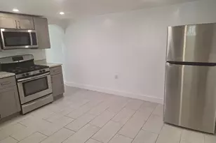 128 Crescent St, Quincy, MA 02169 - Photo 3