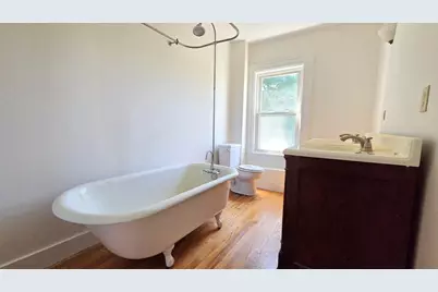 576 Trapelo Rd #2, Belmont, MA 02478 - Photo 7