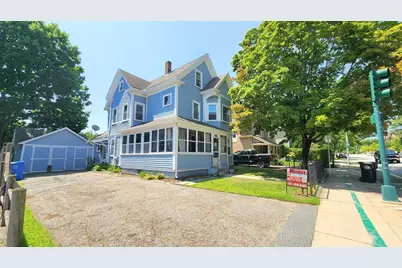 576 Trapelo Rd #2, Belmont, MA 02478 - Photo 17