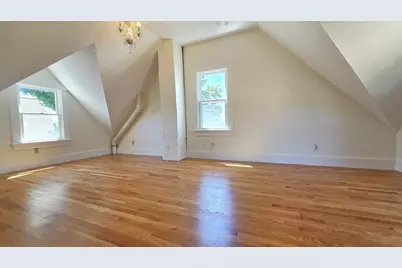 576 Trapelo Rd #2, Belmont, MA 02478 - Photo 11