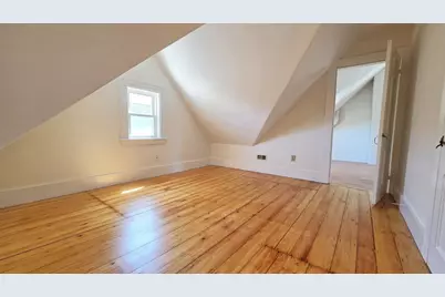 576 Trapelo Rd #2, Belmont, MA 02478 - Photo 9
