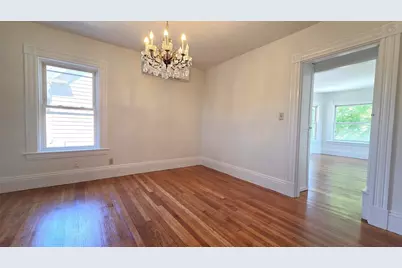 576 Trapelo Rd #2, Belmont, MA 02478 - Photo 3