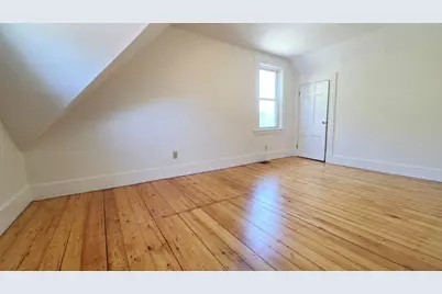 576 Trapelo Rd #2, Belmont, MA 02478 - Photo 15