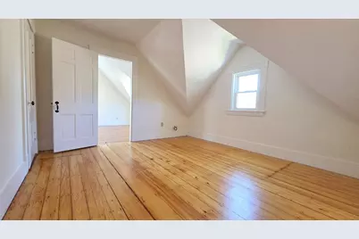 576 Trapelo Rd #2, Belmont, MA 02478 - Photo 13