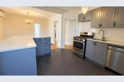 576 Trapelo Rd #2, Belmont, MA 02478 - Photo 1