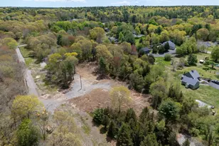 5 Julia Ln, Freetown, MA 02702 - Photo 1