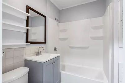 21-23 Lafayette Ave #2, Lawrence, MA 01843 - Photo 11