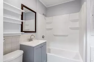 21-23 Lafayette Ave, Lawrence, MA 01843 - Photo 11