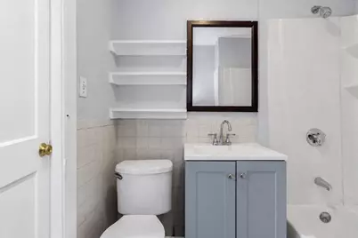 21-23 Lafayette Ave #2, Lawrence, MA 01843 - Photo 13
