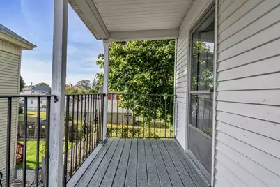 21-23 Lafayette Ave #2, Lawrence, MA 01843 - Photo 3