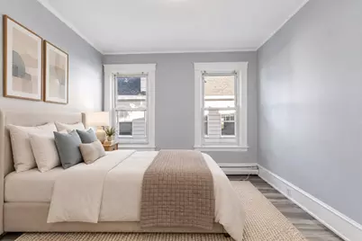 21-23 Lafayette Ave #2, Lawrence, MA 01843 - Photo 7
