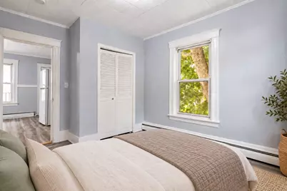 21-23 Lafayette Ave #2, Lawrence, MA 01843 - Photo 15