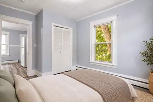 21-23 Lafayette Ave, Lawrence, MA 01843 - Photo 15