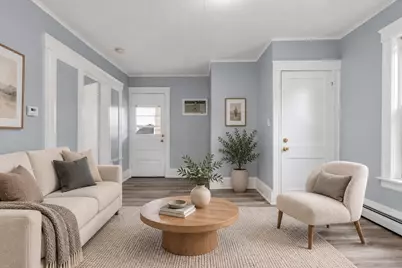 21-23 Lafayette Ave #2, Lawrence, MA 01843 - Photo 5
