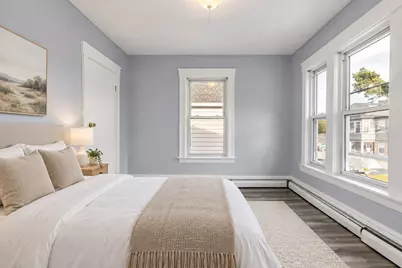 21-23 Lafayette Ave #2, Lawrence, MA 01843 - Photo 17