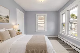 21-23 Lafayette Ave, Lawrence, MA 01843 - Photo 17