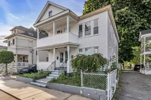 21-23 Lafayette Ave, Lawrence, MA 01843 - Photo 1