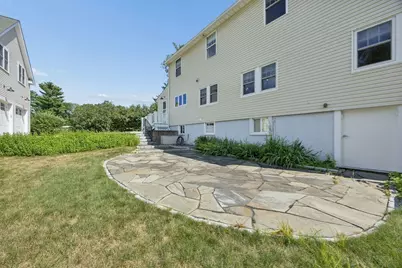 18 Proctor Rd, Chelmsford, MA 01824 - Photo 3