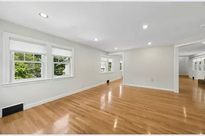 18 Proctor Rd, Chelmsford, MA 01824 - Photo 11