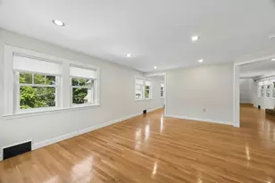 18 Proctor Rd, Chelmsford, MA 01824 - Photo 11