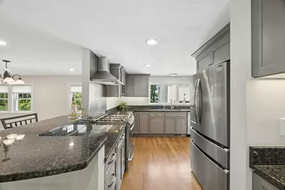 18 Proctor Rd, Chelmsford, MA 01824 - Photo 5