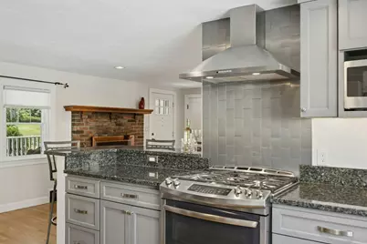 18 Proctor Rd, Chelmsford, MA 01824 - Photo 7