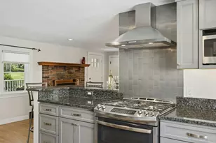 18 Proctor Rd, Chelmsford, MA 01824 - Photo 7