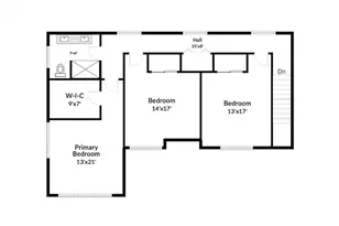 18 Proctor Rd, Chelmsford, MA 01824 - Photo 25
