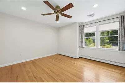18 Proctor Rd, Chelmsford, MA 01824 - Photo 19