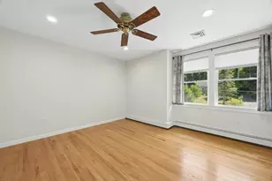 18 Proctor Rd, Chelmsford, MA 01824 - Photo 19