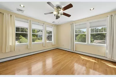 18 Proctor Rd, Chelmsford, MA 01824 - Photo 17