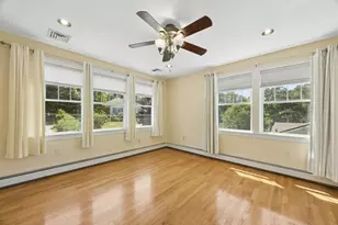 18 Proctor Rd, Chelmsford, MA 01824 - Photo 17