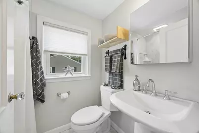 18 Proctor Rd, Chelmsford, MA 01824 - Photo 15