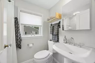 18 Proctor Rd, Chelmsford, MA 01824 - Photo 15