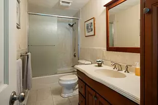 1200 Salem St, Lynnfield, MA 01940 - Photo 21