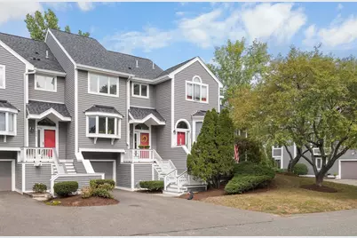 1200 Salem St #135, Lynnfield, MA 01940 - Photo 33