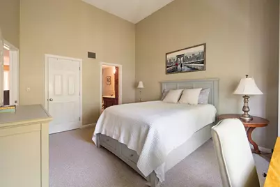 1200 Salem St #135, Lynnfield, MA 01940 - Photo 19