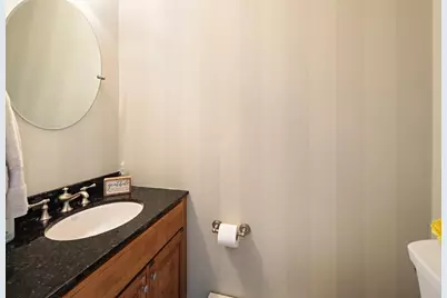 1200 Salem St #135, Lynnfield, MA 01940 - Photo 15