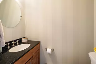 1200 Salem St, Lynnfield, MA 01940 - Photo 15