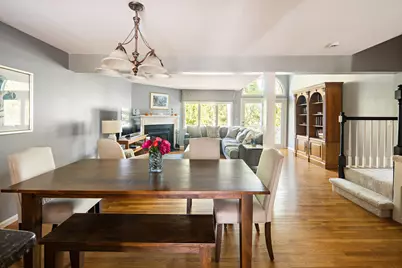 1200 Salem St #135, Lynnfield, MA 01940 - Photo 9