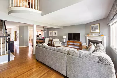 1200 Salem St #135, Lynnfield, MA 01940 - Photo 13