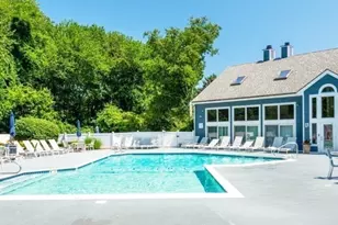 1200 Salem St, Lynnfield, MA 01940 - Photo 35
