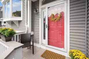 1200 Salem St, Lynnfield, MA 01940 - Photo 33