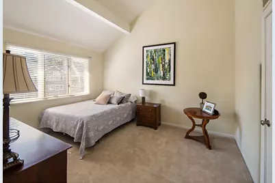 1200 Salem St #135, Lynnfield, MA 01940 - Photo 21