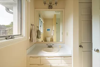 1200 Salem St #135, Lynnfield, MA 01940 - Photo 23