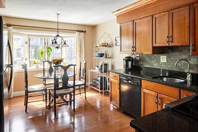 1200 Salem St #135, Lynnfield, MA 01940 - Photo 5