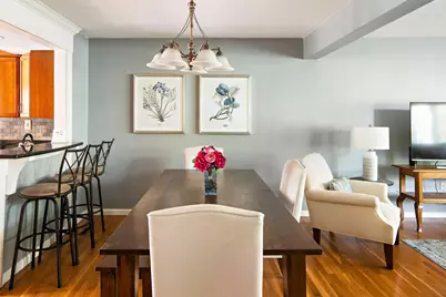 1200 Salem St #135, Lynnfield, MA 01940 - Photo 7