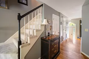 1200 Salem St, Lynnfield, MA 01940 - Photo 17