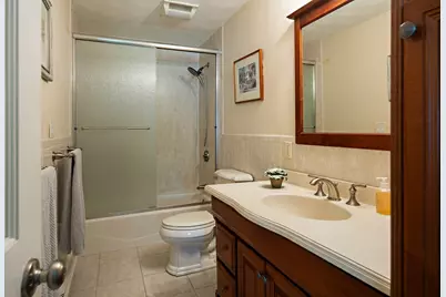 1200 Salem St #135, Lynnfield, MA 01940 - Photo 25
